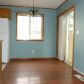 16947 SE Ankeny Street, Portland, OR 97233 ID:21927