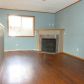 16947 SE Ankeny Street, Portland, OR 97233 ID:21931