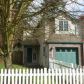 16947 SE Ankeny Street, Portland, OR 97233 ID:21933