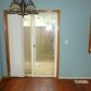 16947 SE Ankeny Street, Portland, OR 97233 ID:21934