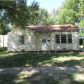 1743 N High St, Wichita, KS 67203 ID:822904