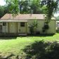 1743 N High St, Wichita, KS 67203 ID:822905