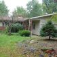 3683 Atherstone Rd, Cleveland, OH 44121 ID:983314