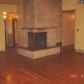 3683 Atherstone Rd, Cleveland, OH 44121 ID:983315