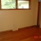 3683 Atherstone Rd, Cleveland, OH 44121 ID:983317