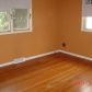 3683 Atherstone Rd, Cleveland, OH 44121 ID:983319