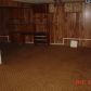 3683 Atherstone Rd, Cleveland, OH 44121 ID:983321