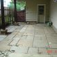 3683 Atherstone Rd, Cleveland, OH 44121 ID:983322