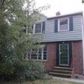 4046 Stilmore Rd, Cleveland, OH 44121 ID:983881