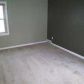 4046 Stilmore Rd, Cleveland, OH 44121 ID:983882