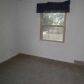 4046 Stilmore Rd, Cleveland, OH 44121 ID:983883