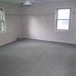 4046 Stilmore Rd, Cleveland, OH 44121 ID:983884