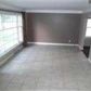 4046 Stilmore Rd, Cleveland, OH 44121 ID:983885