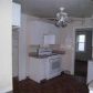 4046 Stilmore Rd, Cleveland, OH 44121 ID:983886