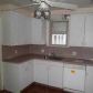 4046 Stilmore Rd, Cleveland, OH 44121 ID:983887