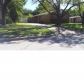 1538 Joann Street, Wichita, KS 67203 ID:994947