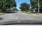 1538 Joann Street, Wichita, KS 67203 ID:994948