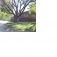 1538 Joann Street, Wichita, KS 67203 ID:994949