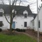 2766 Stonebridge Ct, Hudson, OH 44236 ID:140262