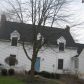 2766 Stonebridge Ct, Hudson, OH 44236 ID:140263