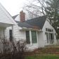 2766 Stonebridge Ct, Hudson, OH 44236 ID:140264