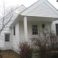 2766 Stonebridge Ct, Hudson, OH 44236 ID:140266