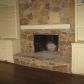 2766 Stonebridge Ct, Hudson, OH 44236 ID:140271