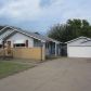 1630 N Kessler St, Wichita, KS 67203 ID:778886