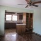 1630 N Kessler St, Wichita, KS 67203 ID:778888