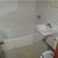 1743 N High St, Wichita, KS 67203 ID:822910