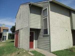 2150 N Meridian Ave Apt 3401, Wichita, KS 67203