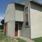 2150 N Meridian Ave Apt 3401, Wichita, KS 67203 ID:822911