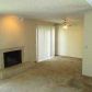 2150 N Meridian Ave Apt 3401, Wichita, KS 67203 ID:822912