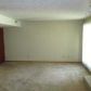 2150 N Meridian Ave Apt 3401, Wichita, KS 67203 ID:822913