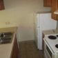 2150 N Meridian Ave Apt 3401, Wichita, KS 67203 ID:822914