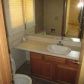 2150 N Meridian Ave Apt 3401, Wichita, KS 67203 ID:822915