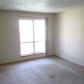 2150 N Meridian Ave Apt 3401, Wichita, KS 67203 ID:822917