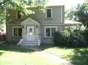 1044 N Sheridan, Wichita, KS 67203