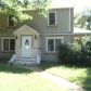 1044 N Sheridan, Wichita, KS 67203 ID:980030