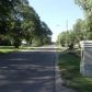 1044 N Sheridan, Wichita, KS 67203 ID:980031