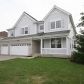 10713 Biltmore Ln, Huntley, IL 60142 ID:989961