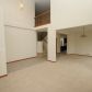 10713 Biltmore Ln, Huntley, IL 60142 ID:989962