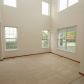 10713 Biltmore Ln, Huntley, IL 60142 ID:989963