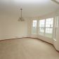 10713 Biltmore Ln, Huntley, IL 60142 ID:989964