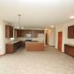 10713 Biltmore Ln, Huntley, IL 60142 ID:989965