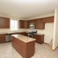 10713 Biltmore Ln, Huntley, IL 60142 ID:989966