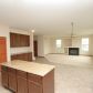 10713 Biltmore Ln, Huntley, IL 60142 ID:989967