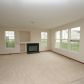 10713 Biltmore Ln, Huntley, IL 60142 ID:989968