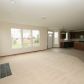 10713 Biltmore Ln, Huntley, IL 60142 ID:989969