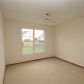 10713 Biltmore Ln, Huntley, IL 60142 ID:989970